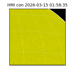 shmi - 2026-03-15T01:58:35.200000