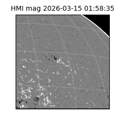 shmi - 2026-03-15T01:58:35.200000