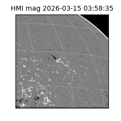 shmi - 2026-03-15T03:58:35.300000