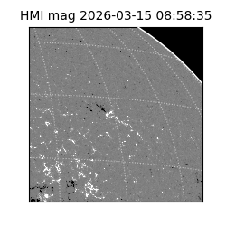 shmi - 2026-03-15T08:58:35.300000