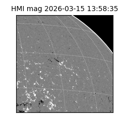 shmi - 2026-03-15T13:58:35.200000