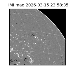 shmi - 2026-03-15T23:58:35.300000