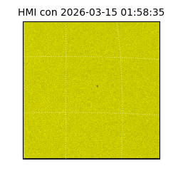 shmi - 2026-03-15T01:58:35.200000