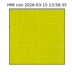 shmi - 2026-03-15T13:58:35.200000