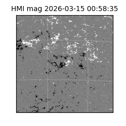 shmi - 2026-03-15T00:58:35.200000