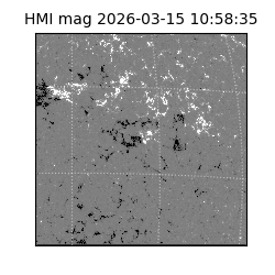 shmi - 2026-03-15T10:58:35.300000