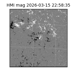 shmi - 2026-03-15T22:58:35.300000