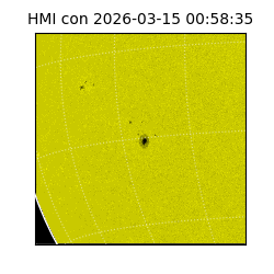 shmi - 2026-03-15T00:58:35.200000