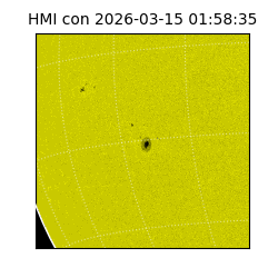 shmi - 2026-03-15T01:58:35.200000