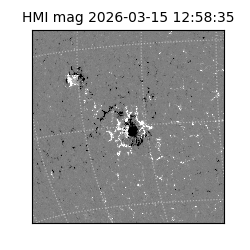 shmi - 2026-03-15T12:58:35.300000