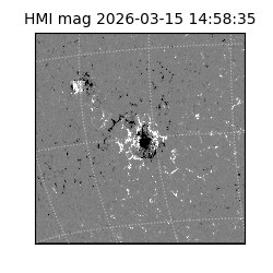 shmi - 2026-03-15T14:58:35.200000