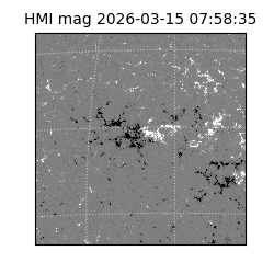 shmi - 2026-03-15T07:58:35.300000