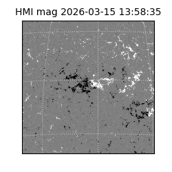 shmi - 2026-03-15T13:58:35.200000