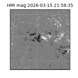 shmi - 2026-03-15T21:58:35.200000