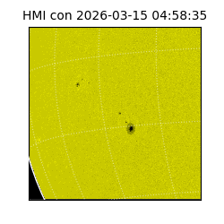 shmi - 2026-03-15T04:58:35.300000