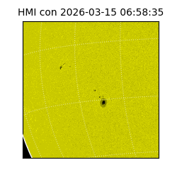 shmi - 2026-03-15T06:58:35.300000