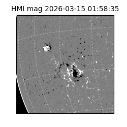 shmi - 2026-03-15T01:58:35.200000