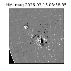 shmi - 2026-03-15T03:58:35.300000