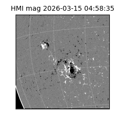 shmi - 2026-03-15T04:58:35.300000