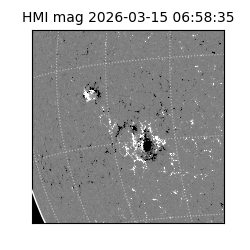 shmi - 2026-03-15T06:58:35.300000