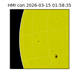 shmi - 2026-03-15T01:58:35.200000