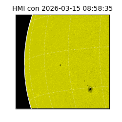 shmi - 2026-03-15T08:58:35.300000