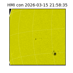 shmi - 2026-03-15T21:58:35.200000