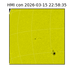 shmi - 2026-03-15T22:58:35.300000