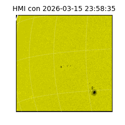 shmi - 2026-03-15T23:58:35.300000