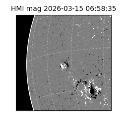 shmi - 2026-03-15T06:58:35.300000