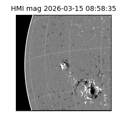 shmi - 2026-03-15T08:58:35.300000