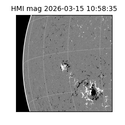 shmi - 2026-03-15T10:58:35.300000