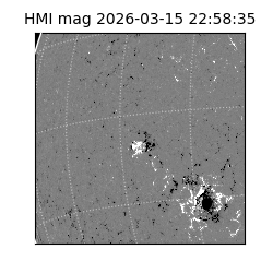 shmi - 2026-03-15T22:58:35.300000