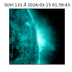 suvi - 2026-03-15T01:59:43.108000