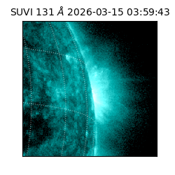 suvi - 2026-03-15T03:59:43.460000