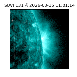 suvi - 2026-03-15T11:01:14.782000