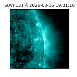 suvi - 2026-03-15T19:01:16.180000