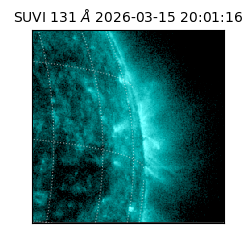 suvi - 2026-03-15T20:01:16.356000