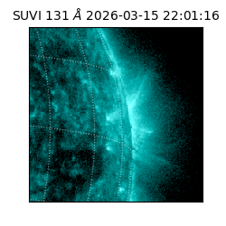 suvi - 2026-03-15T22:01:16.704000