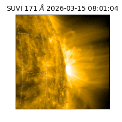 suvi - 2026-03-15T08:01:04.175000