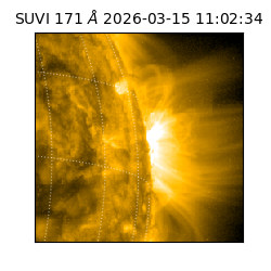 suvi - 2026-03-15T11:02:34.795000