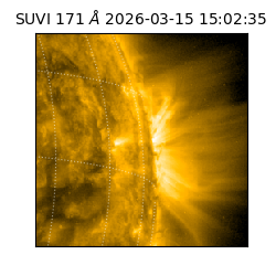 suvi - 2026-03-15T15:02:35.495000