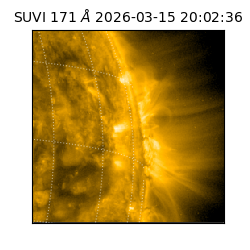 suvi - 2026-03-15T20:02:36.367000