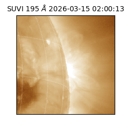 suvi - 2026-03-15T02:00:13.117000