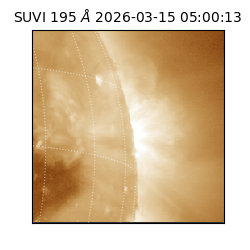 suvi - 2026-03-15T05:00:13.643000