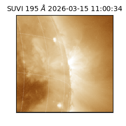 suvi - 2026-03-15T11:00:34.791000