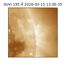 suvi - 2026-03-15T13:00:35.139000