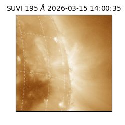 suvi - 2026-03-15T14:00:35.315000