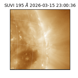 suvi - 2026-03-15T23:00:36.891000