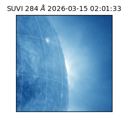 suvi - 2026-03-15T02:01:33.113000